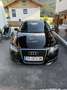 Audi A3 - thumbnail 1