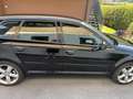 Audi A3 - thumbnail 4
