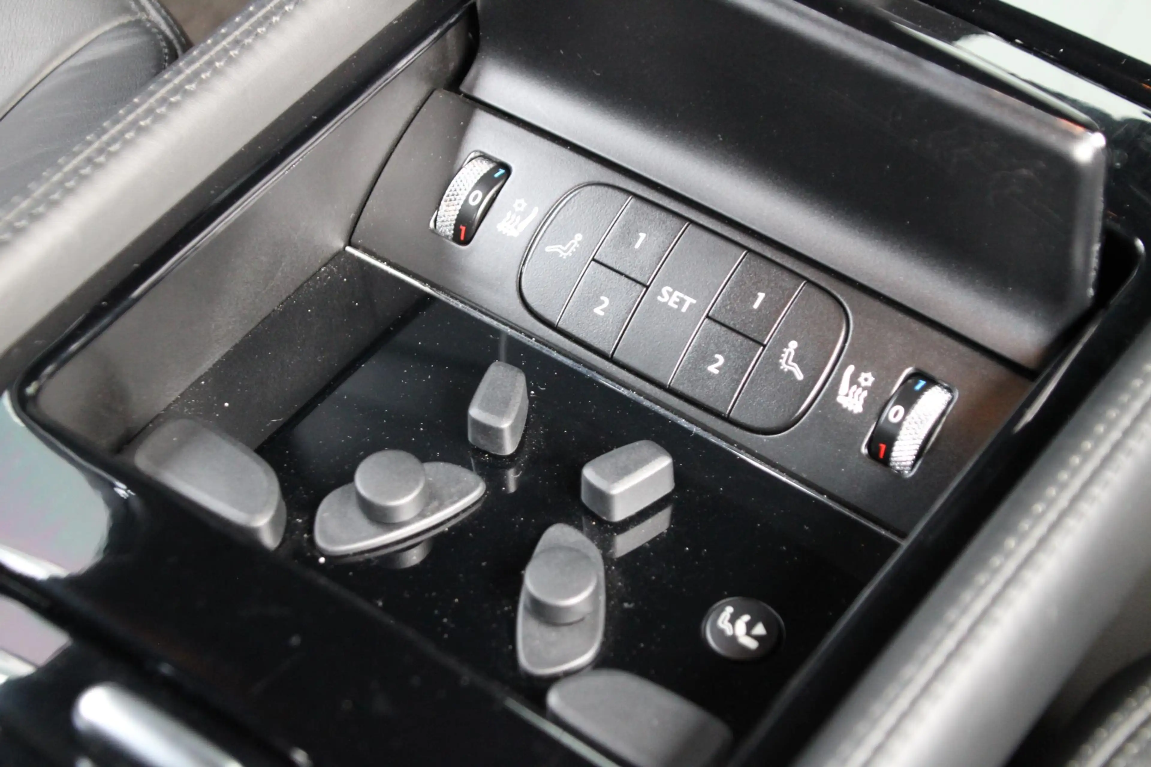 Bentley Flying Spur Continental W12 560pk | Youngtimer | BTW auto | Ni — photo 11