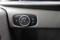 Ford Transit Custom Kasten 2,0 L1H1 260 Basis Weiß - thumbnail 13