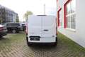 Ford Transit Custom Kasten 2,0 L1H1 260 Basis Weiß - thumbnail 8