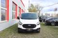 Ford Transit Custom Kasten 2,0 L1H1 260 Basis Weiß - thumbnail 7