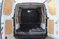 Ford Transit Custom Kasten 2,0 L1H1 260 Basis Weiß - thumbnail 9