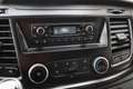 Ford Transit Custom Kasten 2,0 L1H1 260 Basis Weiß - thumbnail 14