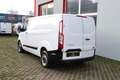 Ford Transit Custom Kasten 2,0 L1H1 260 Basis Weiß - thumbnail 5
