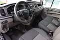 Ford Transit Custom Kasten 2,0 L1H1 260 Basis Weiß - thumbnail 11