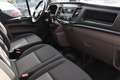 Ford Transit Custom Kasten 2,0 L1H1 260 Basis Weiß - thumbnail 12