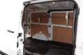 Ford Transit Custom Kasten 2,0 L1H1 260 Basis Weiß - thumbnail 10