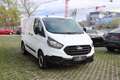 Ford Transit Custom Kasten 2,0 L1H1 260 Basis Weiß - thumbnail 3