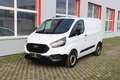 Ford Transit Custom Kasten 2,0 L1H1 260 Basis Weiß - thumbnail 2