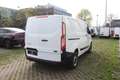 Ford Transit Custom Kasten 2,0 L1H1 260 Basis Weiß - thumbnail 6