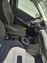 Dacia Sandero Stepway Expression 1.0 TCe ECO-G 100CV Bianco - thumbnail 6