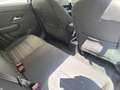 Dacia Sandero Stepway Expression 1.0 TCe ECO-G 100CV Bianco - thumbnail 7