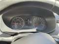 Dacia Sandero Stepway Expression 1.0 TCe ECO-G 100CV Bianco - thumbnail 8