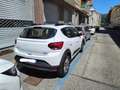 Dacia Sandero Stepway Expression 1.0 TCe ECO-G 100CV Bianco - thumbnail 4