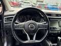 Nissan Qashqai N-Connecta Gris - thumbnail 21