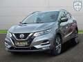 Nissan Qashqai N-Connecta Gris - thumbnail 1