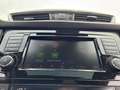 Nissan Qashqai N-Connecta Gris - thumbnail 17