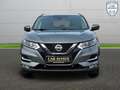 Nissan Qashqai N-Connecta Gris - thumbnail 3