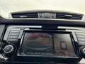 Nissan Qashqai N-Connecta Gris - thumbnail 15
