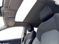 Nissan Qashqai N-Connecta Gris - thumbnail 18
