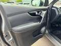 Nissan Qashqai N-Connecta Gris - thumbnail 20