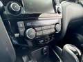 Nissan Qashqai N-Connecta Gris - thumbnail 16
