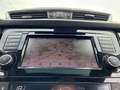 Nissan Qashqai N-Connecta Gris - thumbnail 13