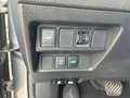 Nissan Qashqai N-Connecta Gris - thumbnail 19