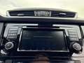 Nissan Qashqai N-Connecta Gris - thumbnail 9
