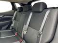 Nissan Qashqai N-Connecta Gris - thumbnail 11