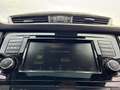 Nissan Qashqai N-Connecta Gris - thumbnail 14