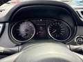Nissan Qashqai N-Connecta Gris - thumbnail 10