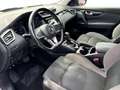 Nissan Qashqai N-Connecta Gris - thumbnail 7