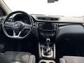 Nissan Qashqai N-Connecta Gris - thumbnail 8