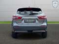 Nissan Qashqai N-Connecta Gris - thumbnail 4