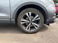 Nissan Qashqai N-Connecta Gris - thumbnail 6