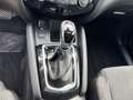 Nissan Qashqai N-Connecta Gris - thumbnail 22