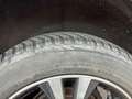 Nissan Qashqai N-Connecta Gris - thumbnail 23