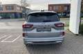 Ford Kuga 2.5 PHEV ST-Line X Grijs - thumbnail 9