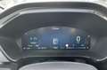 Ford Kuga 2.5 PHEV ST-Line X Gris - thumbnail 15