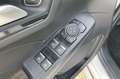Ford Kuga 2.5 PHEV ST-Line X Gris - thumbnail 20
