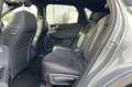 Ford Kuga 2.5 PHEV ST-Line X Grijs - thumbnail 11