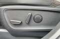 Ford Kuga 2.5 PHEV ST-Line X Gris - thumbnail 19