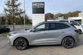 Ford Kuga 2.5 PHEV ST-Line X Gris - thumbnail 8