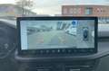 Ford Kuga 2.5 PHEV ST-Line X Gris - thumbnail 13