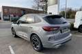 Ford Kuga 2.5 PHEV ST-Line X Gris - thumbnail 2