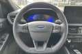Ford Kuga 2.5 PHEV ST-Line X Grijs - thumbnail 6