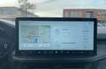 Ford Kuga 2.5 PHEV ST-Line X Grijs - thumbnail 12