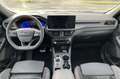 Ford Kuga 2.5 PHEV ST-Line X Gris - thumbnail 3